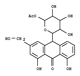 Click to see the large picture