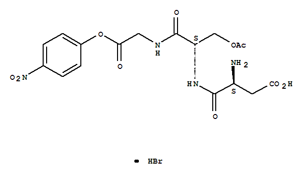 Click to see the large picture