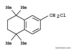 6-(클로로메틸)-1,1,4,4-테트라메틸-1,2,3,4-테트라하이드로나프탈렌