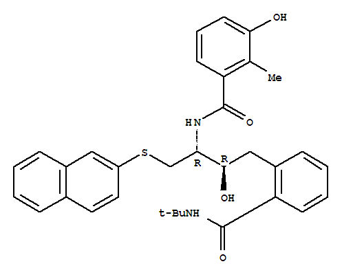 Click to see the large picture