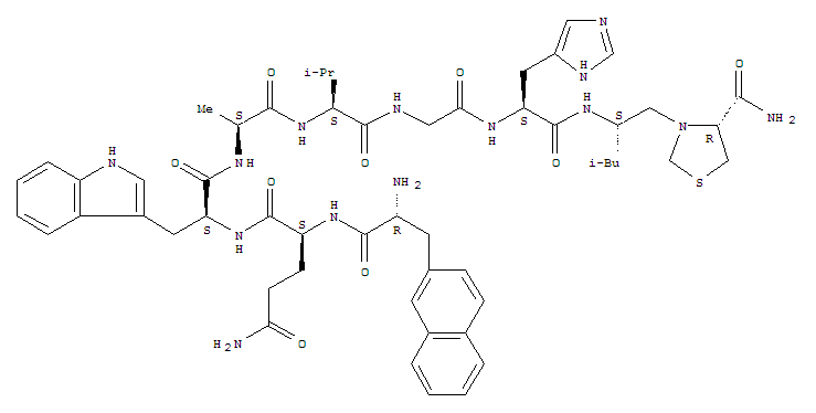 Click to see the large picture