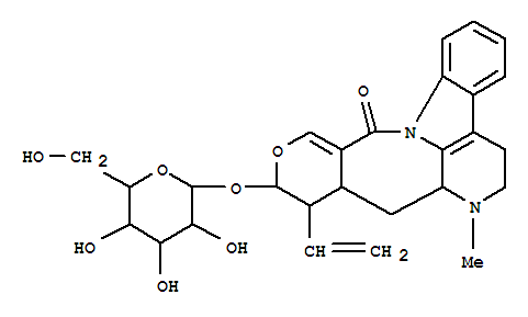 Click to see the large picture