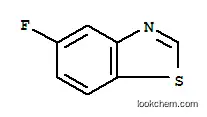 5-플루오로벤조티아졸