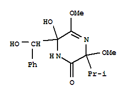 Click to see the large picture