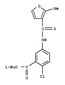 Click to see the large picture