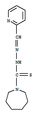 Click to see the large picture