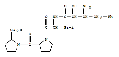 Click to see the large picture