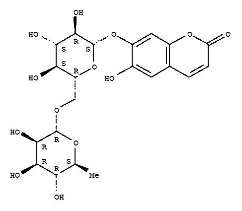 Click to see the large picture