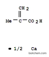 ジメタクリル酸カルシウム