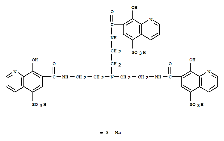 Click to see the large picture