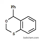 4H-3,1- 벤족 사티 인, 4- 페닐-(9CI)