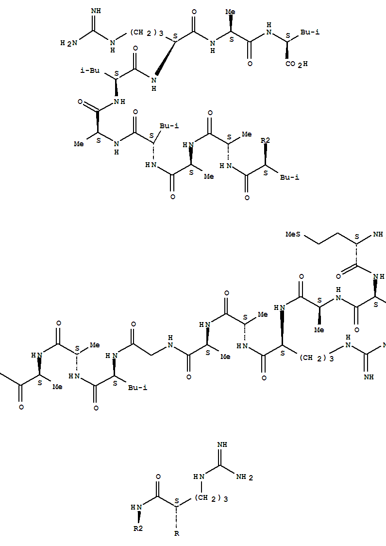 Click to see the large picture