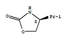 (S)-4-isopropyl-2-oxazolidinone