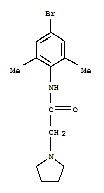 Click to see the large picture