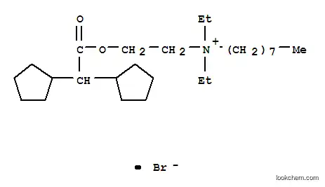 페녹토늄 브로마이드