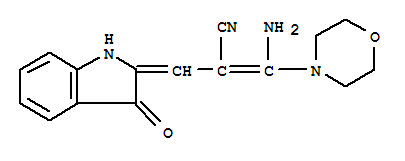 Click to see the large picture