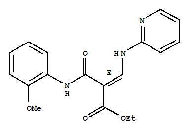 Click to see the large picture