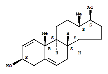 Click to see the large picture