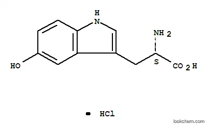 L-5-하이드록시트립토판염화물