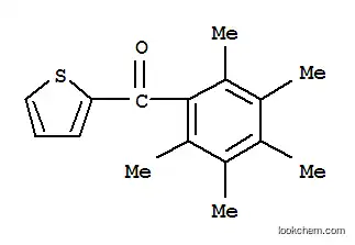 (2,3,4,5,6-펜타메틸페닐)(2-티에닐)메타논