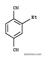 1,4-디시아노-2-에틸벤젠
