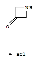 3-Azetidinonehydrochloride