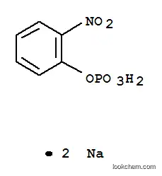 りん酸2-ニトロフェニル二ナトリウム