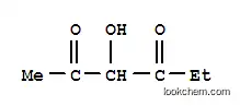 2,4- 헥산 디온, 3- 하이드 록시-(9CI)
