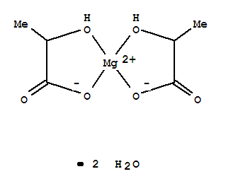 Кислота хлорид магния. Лактат магния формула. Магния лактат дигидрат формула. Магния лактата дигидрат формула химическая. Лактата дигидрат формула.