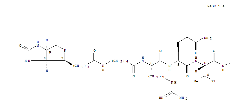 43-58-TranscriptionfactorAntennapedia(DrosophilageneAntennapediahomeodomain)