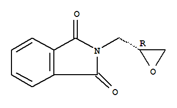 (R)-(-)-glycidylphthalimide