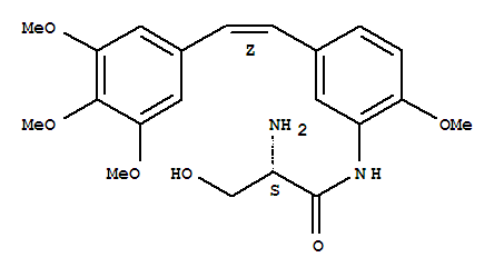 Ombrabulin