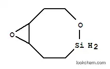 4,9-디옥사-5-실라비시클로[6.1.0]노난(9CI)