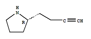 Click to see the large picture