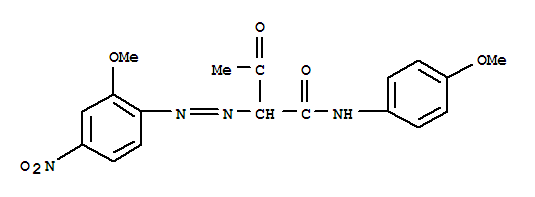 Click to see the large picture