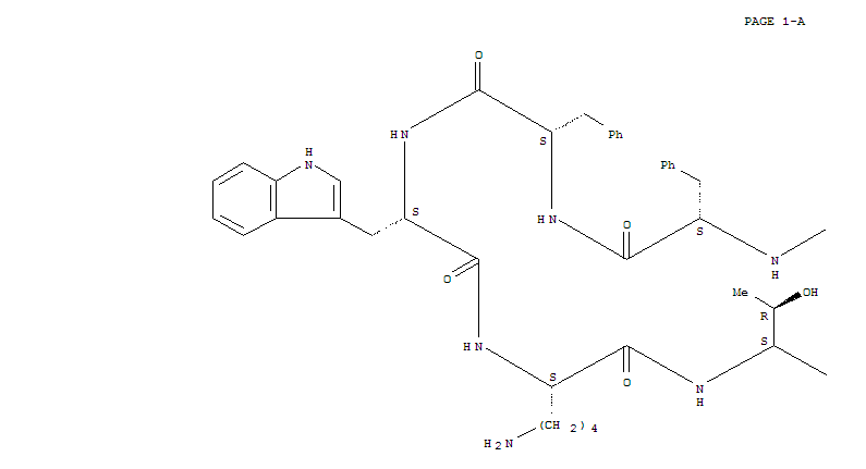 Cortistatin-14 (mouse, rat)