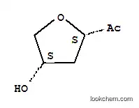 트레오-2-헥설로스, 3,6-안히드로-1,4-디데옥시-(9CI)