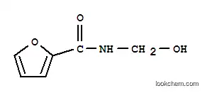 N-메틸푸로하이드록사미산