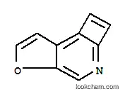 사이클로부타[b]푸로[3,2-d]피리딘(9CI)