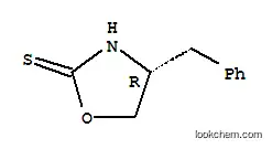 (R)-4-벤질-1,3-옥사졸리딘-2-티온