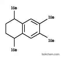1,4,6,7-테트라메틸-1,2,3,4-테트라하이드로나프탈렌