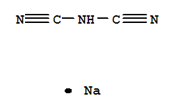 Sodiumdicyanamide