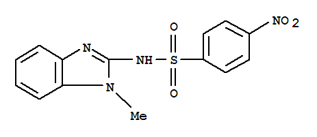 Click to see the large picture