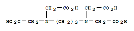 1,3-Propylenediaminetertaaceticacid
