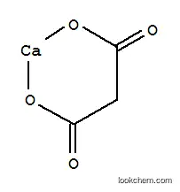 칼슘 말로네이트