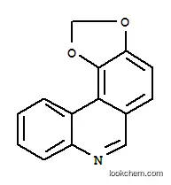 3′-O-[3′-O-[3′-O-[3′-O-[3′-O-[3′-O-[3′-O-[3′-O-[3′-O-(5′-アデニリル)-5′-グアニリル]-5′-チミジリル]-5′-グアニリル]-5′-アデニリル]-5′-チミジリル]-5′-シチジリル]-5′-シチジリル]-5′-アデニリル]シチジン