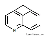 4H-시클로부타퀴놀린(9CI)