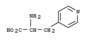 4-Pyridylalanine