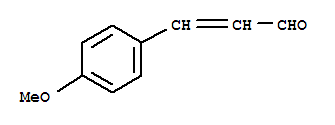 4-Methoxycinnamaldehyde