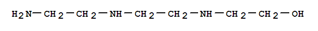 2-(2-(2-aminoethylamino)ethylamino)ethanol